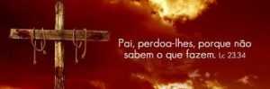 Deus, Pai